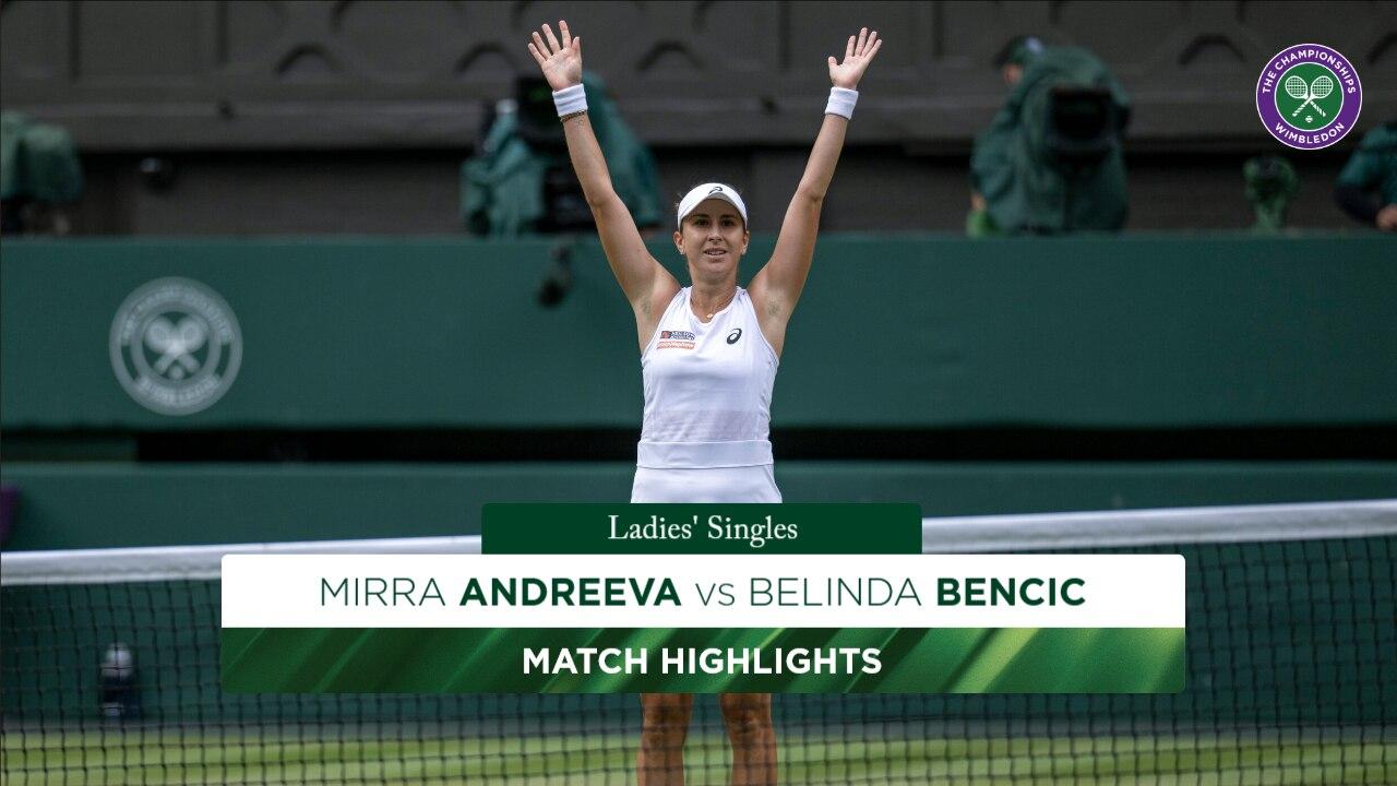 ウィンブルドン ボタン THE CHAMPIONSHIPS WIMBLEDON