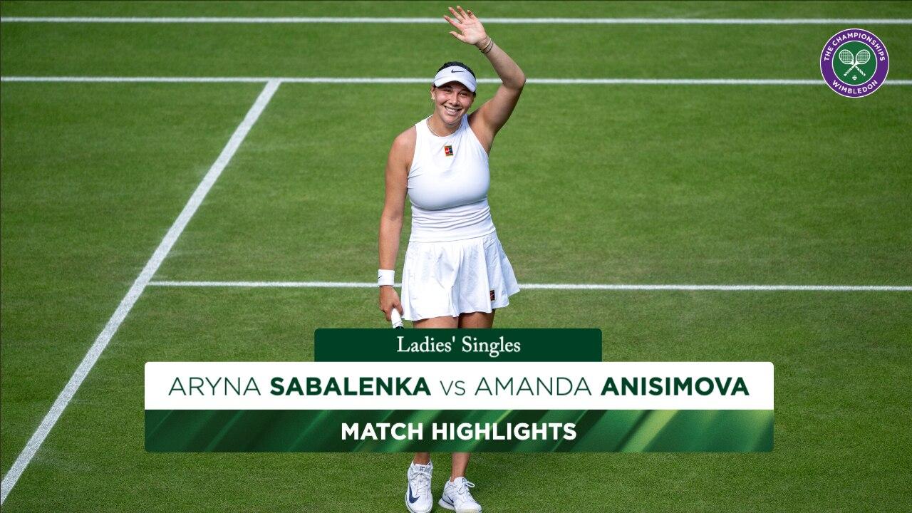 ウィンブルドン　ボタン　THE CHAMPIONSHIPS WIMBLEDON ウィンブルドン ボタン THE CHAMPIONSHIPS WIMBLEDON（2024